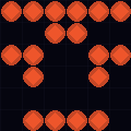 45.58.79.249