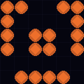 45.58.79.251