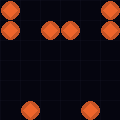 45.58.79.27