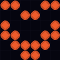 45.58.79.3