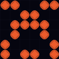 45.58.79.30