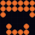 45.58.79.35
