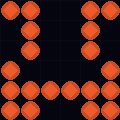 45.58.79.36