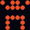 45.58.79.42