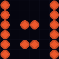 45.58.79.5