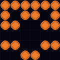 45.58.79.51