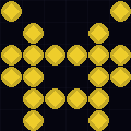 45.58.79.52