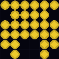 45.58.79.58