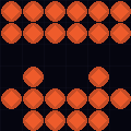 45.58.79.61