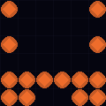 45.58.79.65