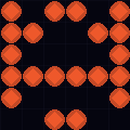 45.58.79.82