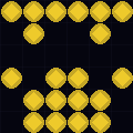 45.58.79.93