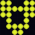 45.58.79.95