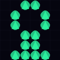 45.58.8.170