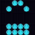 45.58.8.202