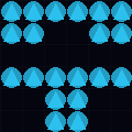 45.58.8.205
