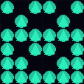 45.58.8.220