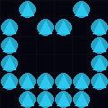 45.58.8.226