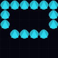 45.58.8.242