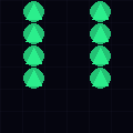 45.58.8.54