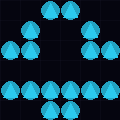 45.58.8.55