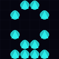 45.58.8.56
