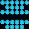45.58.8.71