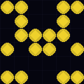 45.58.80.115