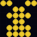 45.58.80.12