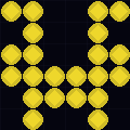 45.58.80.126