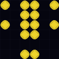 45.58.80.203