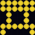 45.58.80.204