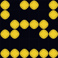 45.58.80.214