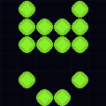 45.58.80.228