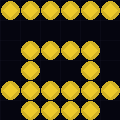 45.58.80.235