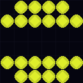 45.58.80.239