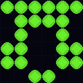 45.58.80.246