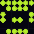 45.58.80.253