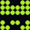 45.58.80.254