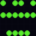45.58.80.43