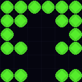 45.58.80.61