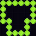 45.58.80.70