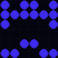 45.58.82.0