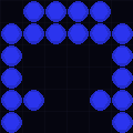 45.58.82.1