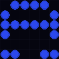 45.58.82.100
