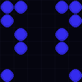 45.58.82.103