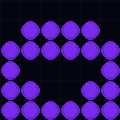 45.58.82.105