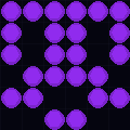 45.58.82.108