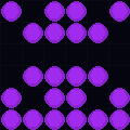 45.58.82.11
