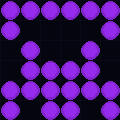 45.58.82.112